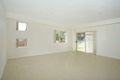 Property photo of 1/6 Werrang Street Albion Park Rail NSW 2527