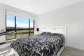 Property photo of 18 Pasfield Crescent Quakers Hill NSW 2763