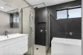 Property photo of 18 Pasfield Crescent Quakers Hill NSW 2763