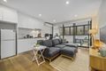 Property photo of 118/8 Garfield Street Richmond VIC 3121