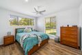 Property photo of 5 Kirsten Drive Glass House Mountains QLD 4518