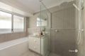 Property photo of 1 Wallace Street Wellington Point QLD 4160