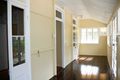 Property photo of 41 Cornwall Street Annerley QLD 4103
