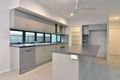 Property photo of 59 Milman Drive Craiglie QLD 4877
