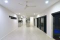 Property photo of 59 Milman Drive Craiglie QLD 4877