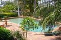Property photo of 16 Single Street Everton Park QLD 4053