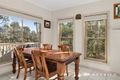 Property photo of 4/44 Bonar Street Maitland NSW 2320