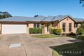Property photo of 4/44 Bonar Street Maitland NSW 2320