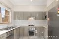 Property photo of 4/44 Bonar Street Maitland NSW 2320
