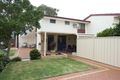 Property photo of 5/567 Marmion Street Booragoon WA 6154