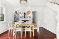Property photo of 58 Wiley Street Waverley NSW 2024