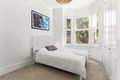 Property photo of 58 Wiley Street Waverley NSW 2024