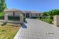Property photo of 6A Bandalong Street Hillvue NSW 2340