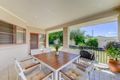 Property photo of 6A Bandalong Street Hillvue NSW 2340