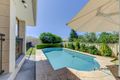 Property photo of 6A Bandalong Street Hillvue NSW 2340