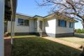 Property photo of 40 Mary Street Mount Lofty QLD 4350