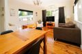 Property photo of 40 Mary Street Mount Lofty QLD 4350
