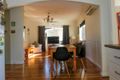 Property photo of 40 Mary Street Mount Lofty QLD 4350