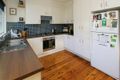 Property photo of 40 Mary Street Mount Lofty QLD 4350