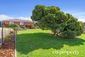Property photo of 303 Braeside Road Franklin TAS 7113