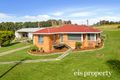 Property photo of 303 Braeside Road Franklin TAS 7113