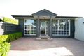 Property photo of 1/20 Foch Street Ormond VIC 3204