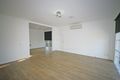 Property photo of 1/20 Foch Street Ormond VIC 3204