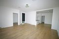 Property photo of 1/20 Foch Street Ormond VIC 3204