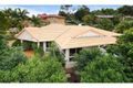 Property photo of 2 Ringway Place Chapel Hill QLD 4069