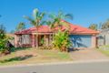 Property photo of 8 Skylark Street Upper Coomera QLD 4209