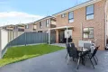 Property photo of 18 Pasfield Crescent Quakers Hill NSW 2763