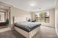 Property photo of 4 Blackbird Crescent Doreen VIC 3754