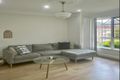 Property photo of 3/1-7 Walton Street Blakehurst NSW 2221