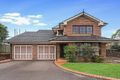 Property photo of 3/1-7 Walton Street Blakehurst NSW 2221