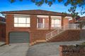 Property photo of 10 Cambala Avenue Lalor VIC 3075