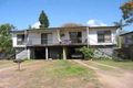 Property photo of 2 Campbell Street Hermit Park QLD 4812