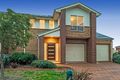 Property photo of 45 Callista Circuit Taylors Hill VIC 3037