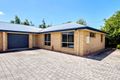 Property photo of 2/2 Delmore Place Margate TAS 7054