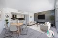 Property photo of 17/3-15 Belmore Street Wollongong NSW 2500