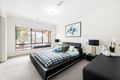 Property photo of 3 Hillman Court Avondale Heights VIC 3034