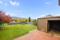 Property photo of 142 Hanson Street Corryong VIC 3707