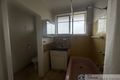 Property photo of 22/151 Princes Highway Dandenong VIC 3175