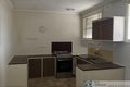 Property photo of 22/151 Princes Highway Dandenong VIC 3175