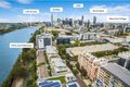 Property photo of 181/8 Musgrave Street West End QLD 4101