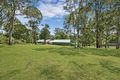 Property photo of 51 James Road Goonellabah NSW 2480
