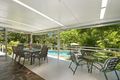 Property photo of 51 James Road Goonellabah NSW 2480
