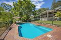 Property photo of 51 James Road Goonellabah NSW 2480