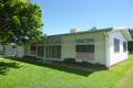 Property photo of 8 Marshall Street Bowen QLD 4805