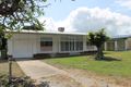 Property photo of 8 Marshall Street Bowen QLD 4805