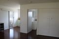 Property photo of 8 Marshall Street Bowen QLD 4805